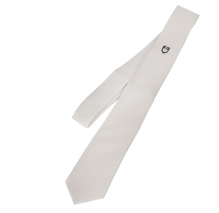 CORBATA CONCURSO EQUESTRO