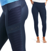 MALLAS ARIAT EOS MOTO FULL SEAT MUJER