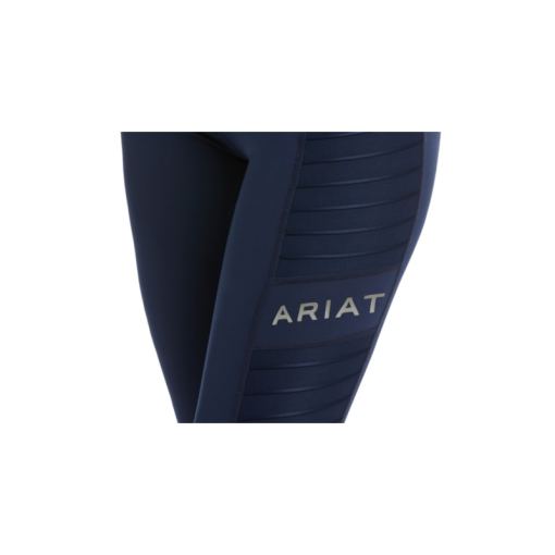 MALLAS ARIAT EOS MOTO FULL SEAT MUJER