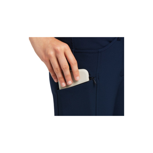 PANTALON ARIAT PRELUDE KNEE PATCH NIÑO/A