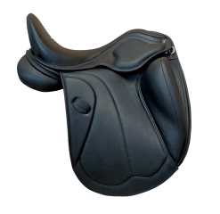 (pre-reserva) SILLA INGLESA DOMA CASTEL