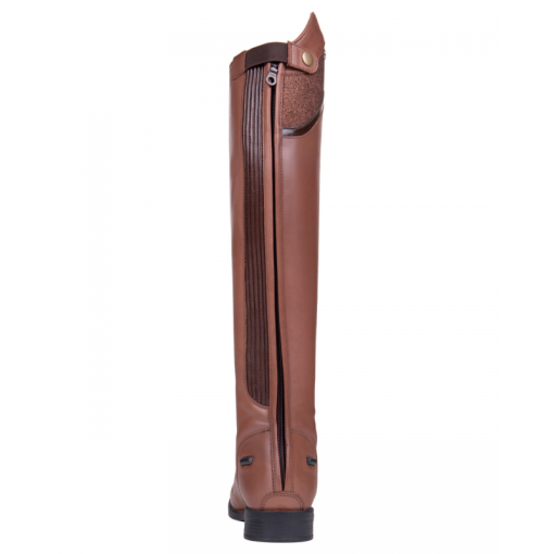 BOTA DOMA QHP HAILEY BROWN ADULT