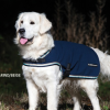 MANTA RAMBO PARA PERROS POLAR IMPERMEABLE