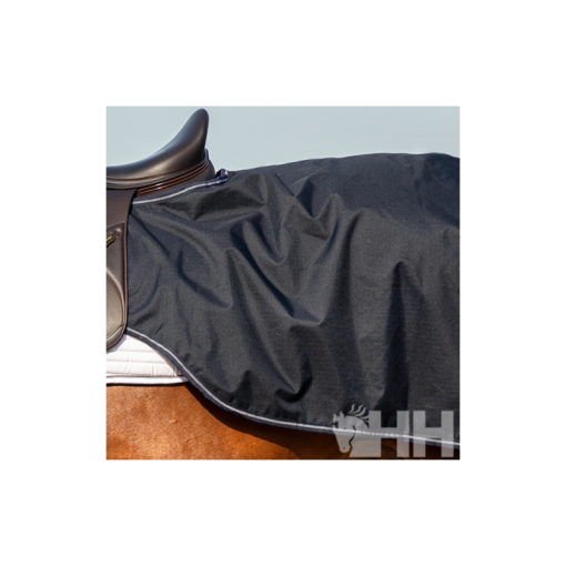 MANTA AMIGO RIPSTOP COMPETITION RIÑONERA IMPERMEABLE