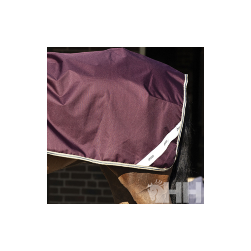 MANTA AMIGO RIPSTOP COMPETITION RIÑONERA IMPERMEABLE