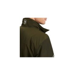 CAZADORA ARIAT STABLE JACKET MUJER