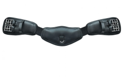 CINCHA DOMA ANATOMICA AZG