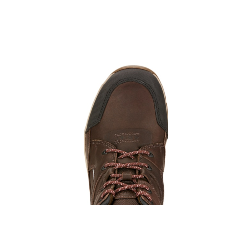 BOTIN ARIAT TELLURIDE II H2O MUJER (PAR)