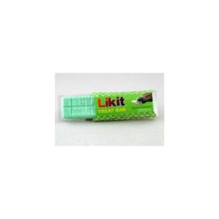 CARAMELO LIKIT TREAT BAR