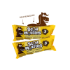 STUD MUFFINS PACK DE 3