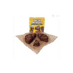 TARTA CELEBRACIÓN STUD MUFFINS