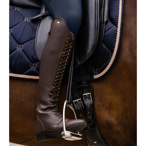 Botas De DOMA ELT Portland