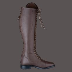 Botas De DOMA ELT Portland