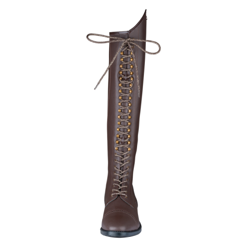 Botas De DOMA ELT Portland