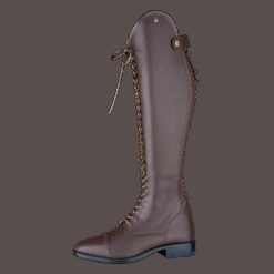 Botas De DOMA ELT Portland