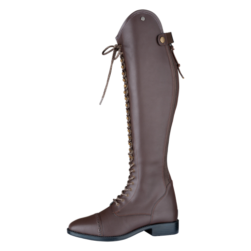 Botas De DOMA ELT Portland