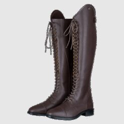 Botas De DOMA ELT Portland