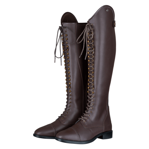 Botas De DOMA ELT Portland
