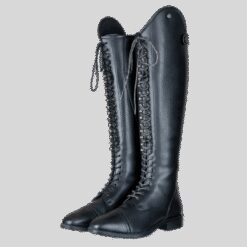 Botas De DOMA ELT Portland