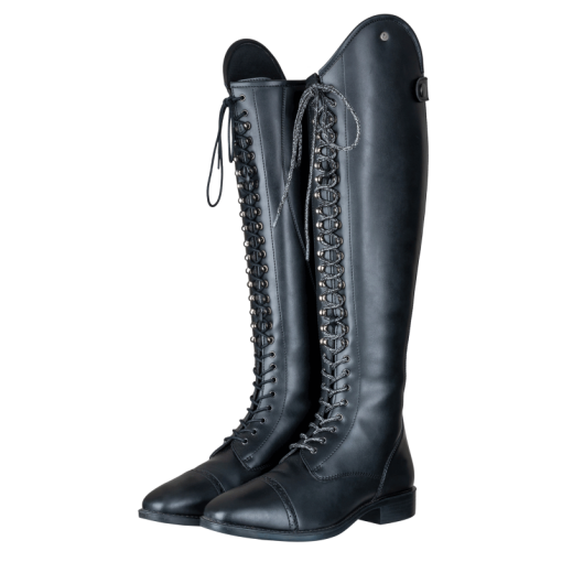 Botas De DOMA ELT Portland
