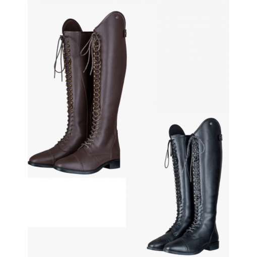Botas De DOMA ELT Portland