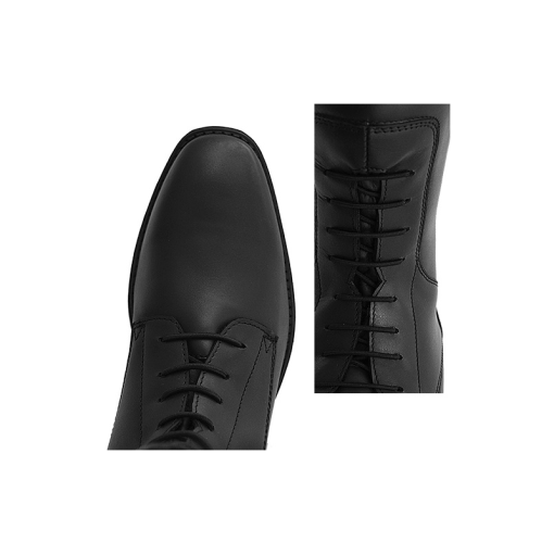 BOTA LEXHIS AUSTRIA JUNIOR