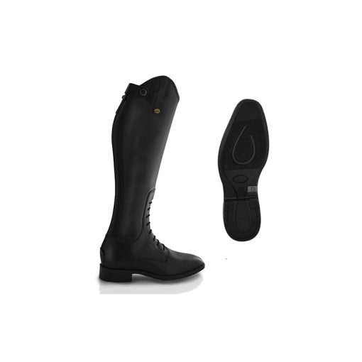 BOTA LEXHIS AUSTRIA JUNIOR