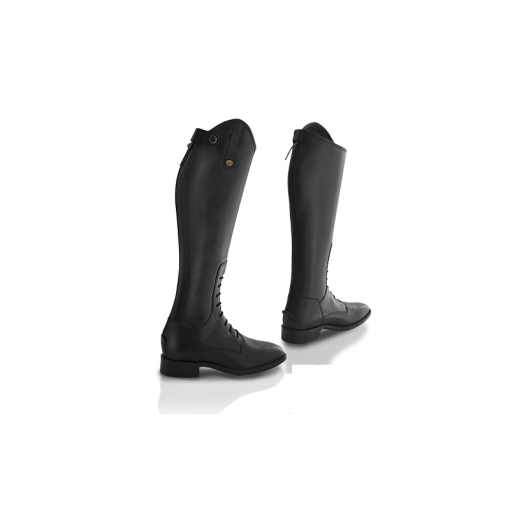 BOTA LEXHIS AUSTRIA JUNIOR