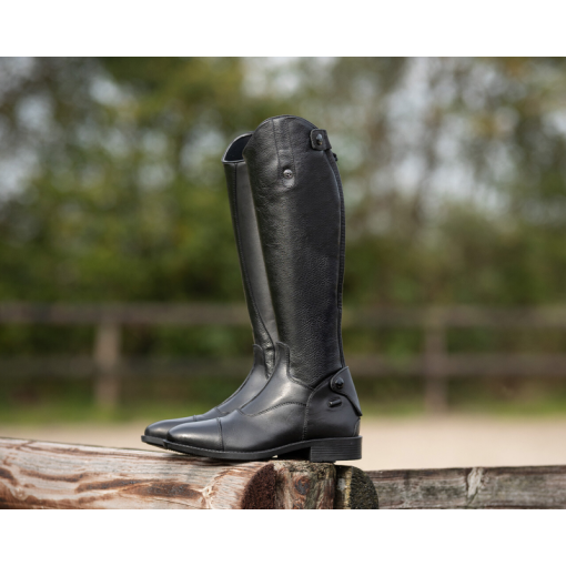 BOTA QHP Birgit Junior