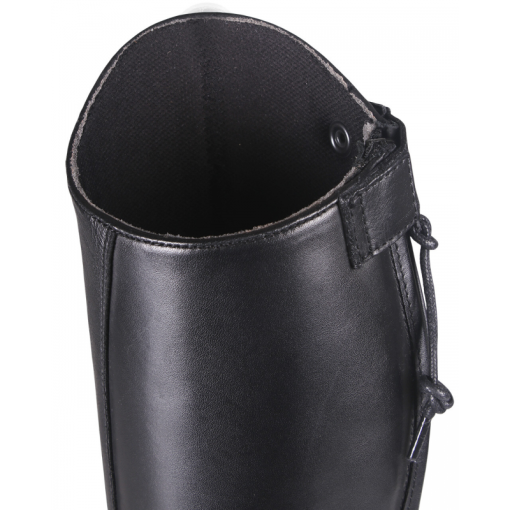 BOTA QHP Birgit Junior
