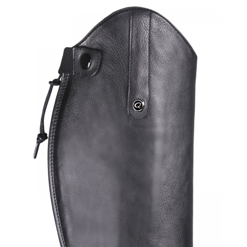 BOTA QHP Birgit Junior