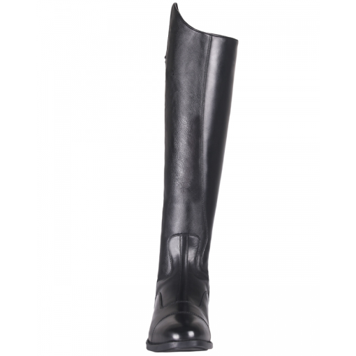 BOTA QHP Birgit Junior