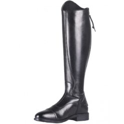 BOTA QHP Birgit Junior