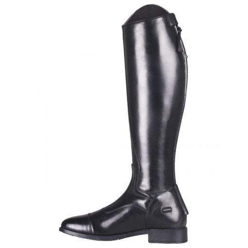 BOTA QHP Birgit Junior