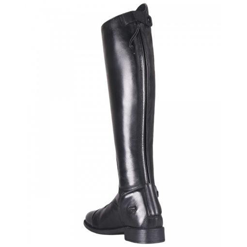 BOTA QHP Birgit Junior