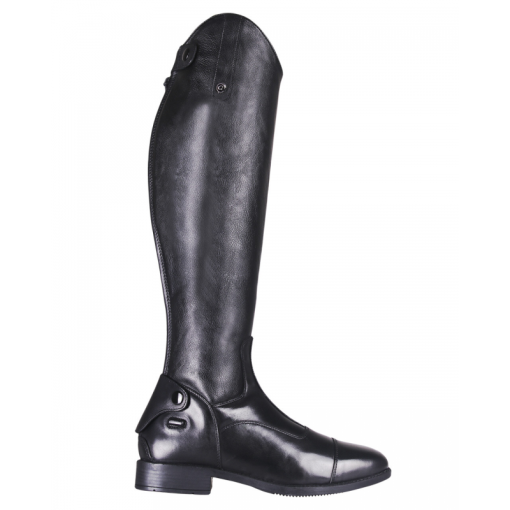 BOTA QHP Birgit Junior
