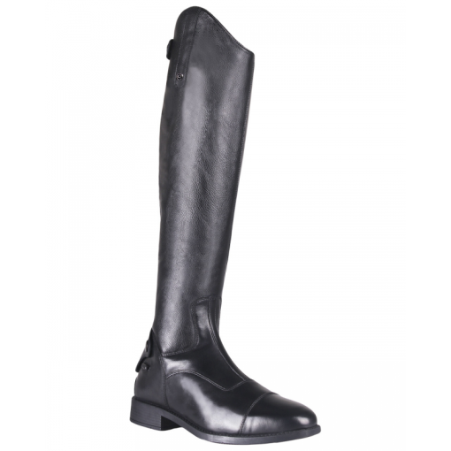 BOTA QHP Birgit Junior