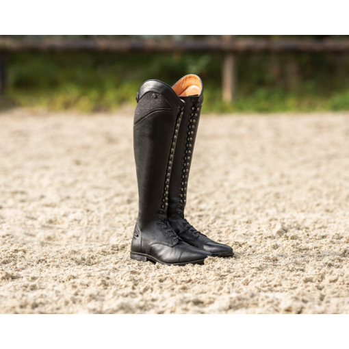 BOTA DOMA QHP