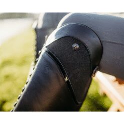 BOTA DOMA QHP