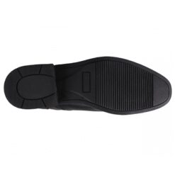 BOTA DOMA QHP