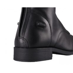 BOTA DOMA QHP