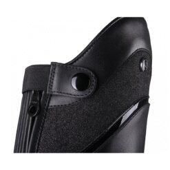 BOTA DOMA QHP