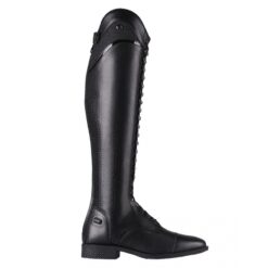 BOTA DOMA QHP