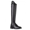 BOTA DOMA QHP