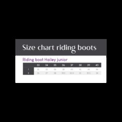 BOTA DOMA QHP
