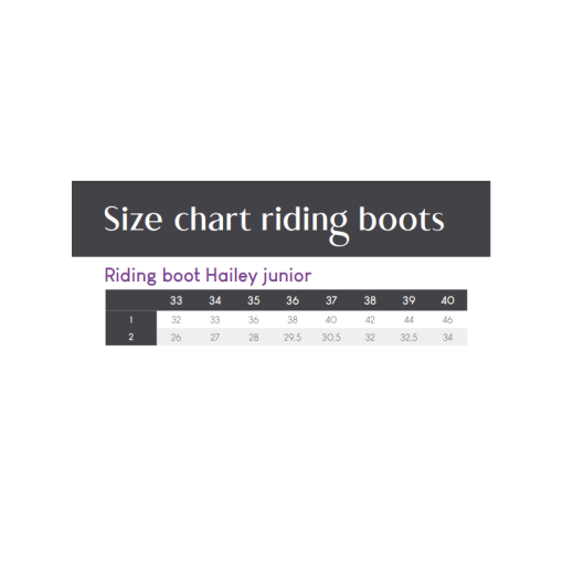 BOTA DOMA QHP