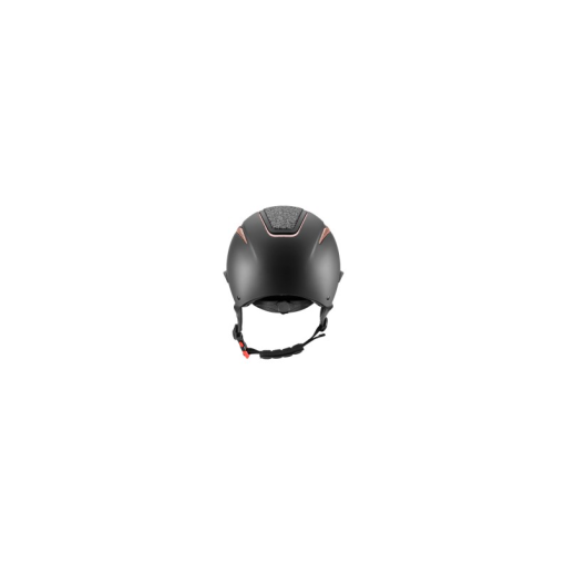 CASCO HÍPICO ARIETE