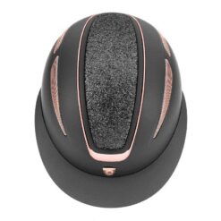 CASCO HÍPICO ARIETE