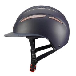 CASCO HÍPICO ARIETE