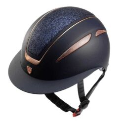 CASCO HÍPICO ARIETE